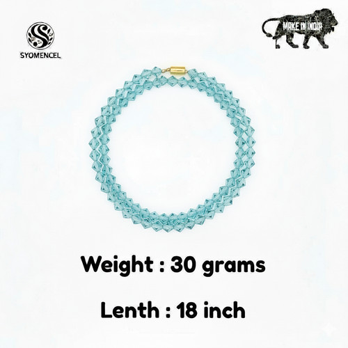 Gemini Generated Image 15btgi15btgi15bt.jpg