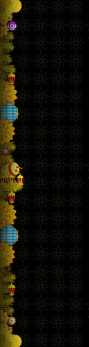 navbar puasa 2026.jpg