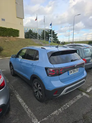 9870721 checkout exterior 6.webp