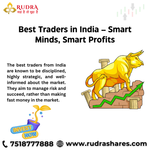 Online share trading (1).png