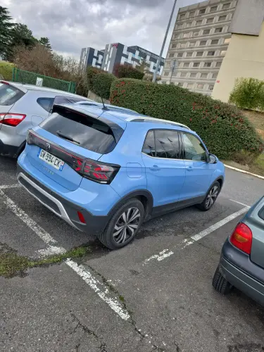 9870721 checkout exterior 3.webp