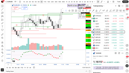 screenshot 1768571666175.png