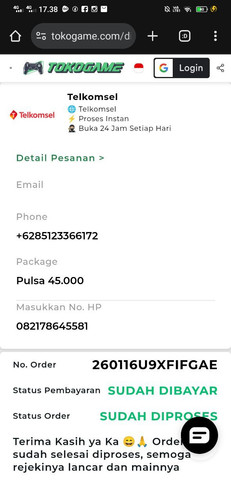 bfbdc965 3421 41df a39a 5cd8d921aaa1.jpg