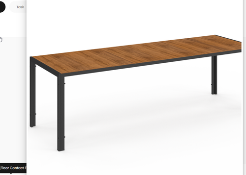 msedge cpcQsO3EpW.png