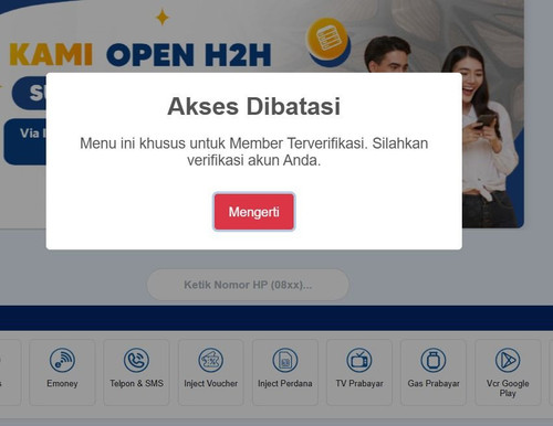 IMG 20260116 160600 706.jpg