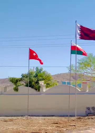 lxS PxYK87DrG0wy.jpg