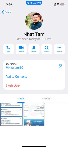 Telegraph connection 4.jpg