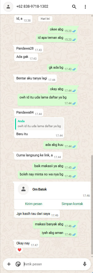 photo 2026 01 16 17 48 11.jpg