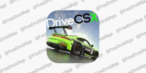 6004942722168458238 y 4.jpg