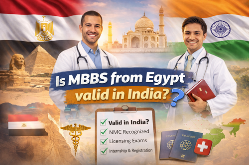 Is MBBS from Egypt valid in India .png