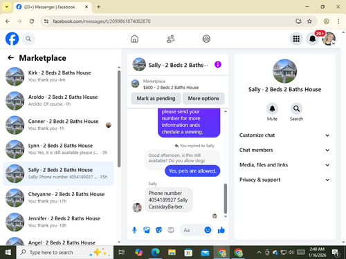 Screenshot (115).png