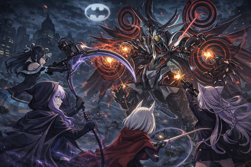 Fighting Nebula Lord Dragon 1.png