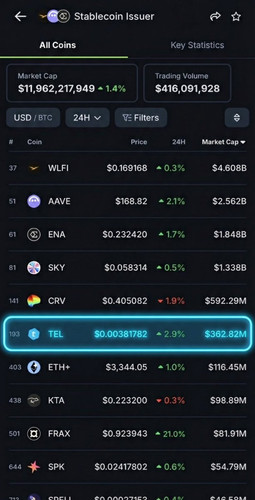 G Z2zyaWAAAR4Op?format=jpg.jpg