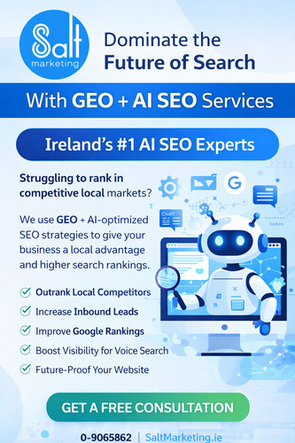 Salt Marketing GEO AI SEO.jpg