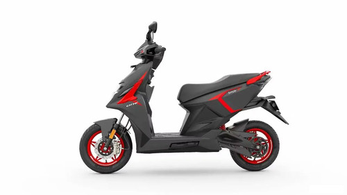 Simple Energy One Gen 2.jpg