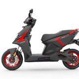 Simple Energy One Gen 2