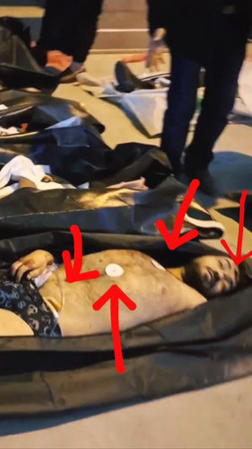 OxFUR4C9La GHaGo.jpg