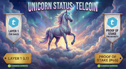 G Z2zZVWAAEdOHD?format=jpg.jpg