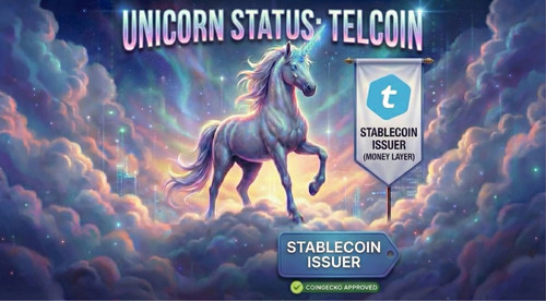 G Z2zyYXEAEilNQ?format=jpg.jpg