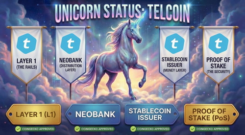 G V9yxGW8AAhQ0V?format=jpg.jpg