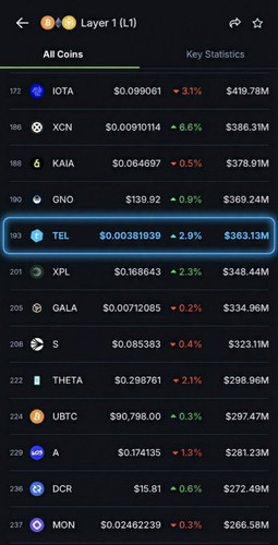 G Z2zZTXwAA6GPK?format=jpg.jpg