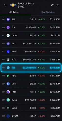 G Z2zZSXsAEF 5D?format=jpg.jpg