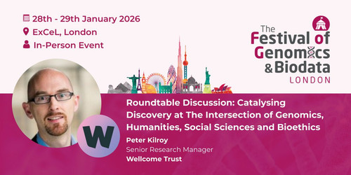 G tuiDeW4AEWjGt?format=jpg.jpg