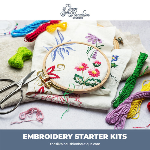 EMBROIDERY STARTER KITS.jpg