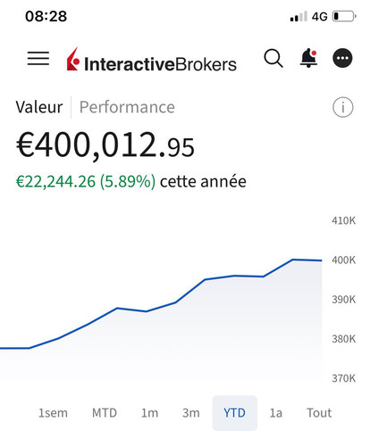 G sAzSNWMAAKO6B?format=jpg.jpg