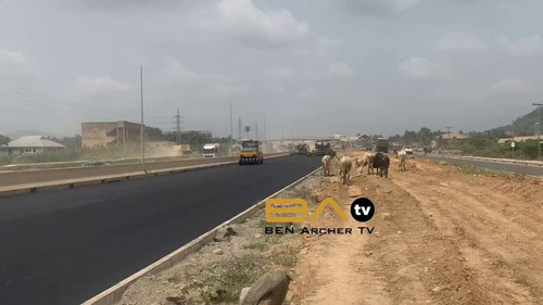 muDP8JpzTaE WjVC.jpg