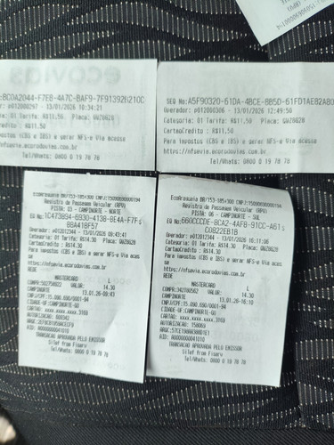 IMG 20260115 093620.jpg