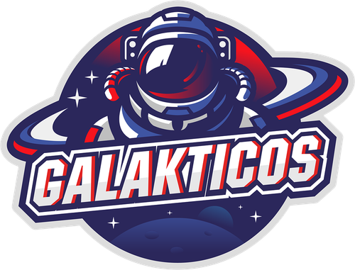 Galakticos 2019 allmode (2).png
