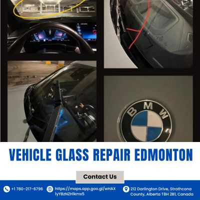 Vehicle Glass Repair Edmonton.jpg
