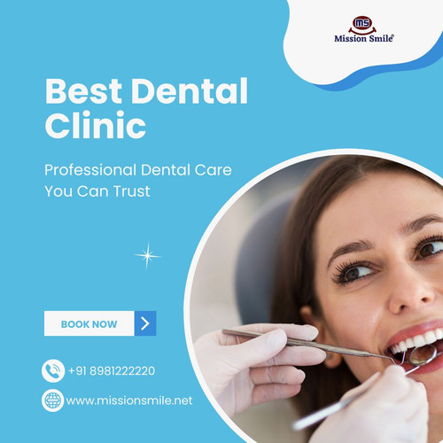 Expert Dental Care at the Best Dental Clinic in Kolkata.jpg