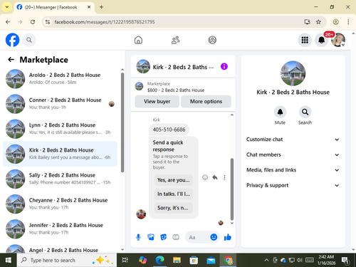 Screenshot (114).png