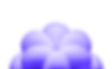 quiz result bg 1.png