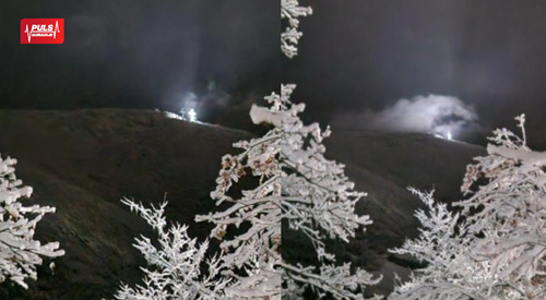 COVER ZA VESTI (2).jpg