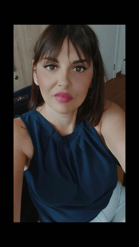 480849309 1797729147457455 4051718015771351386 n.jpg