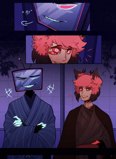 tumblr ea668b4a529a293eca230159df52d746 143f07af 400.jpg