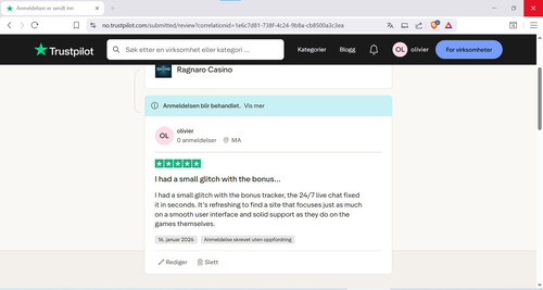 rv 3 Capture d’écran 2026 01 16 114831.jpg