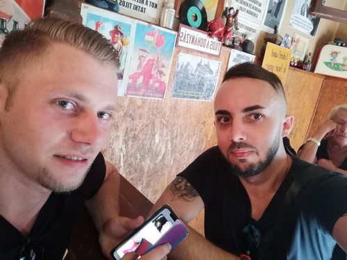 IMG 20200819 163731.jpg