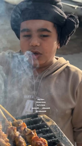 DayoZnCe3I0 YdKM.jpg