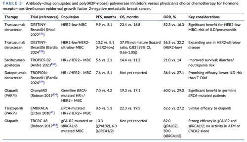 G vDNHqXQAA2iQq?format=jpg.jpg