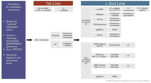 G vDH5CbQAA0s21?format=jpg.jpg