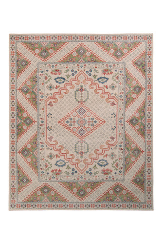 23738 8'1X9'11 1.jpg