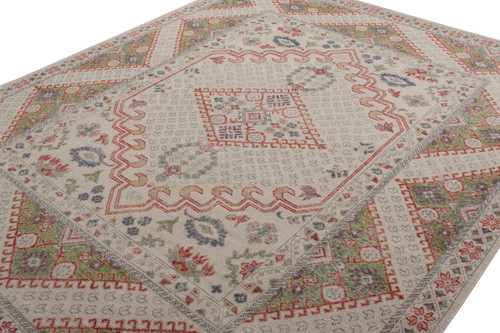 23738 8'1X9'11 3.jpg