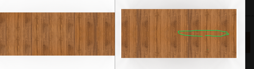 Discord K0eQdAqBnz.png