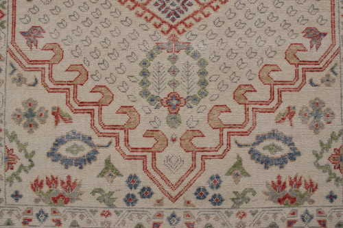 23738 8'1X9'11 4.jpg