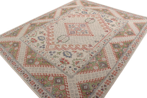 23738 8'1X9'11 2.jpg