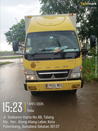 WhatsApp Image 2026 01 14 at 19.55.22.jpg